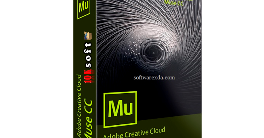 Adobe muse cc 2017 2018.1.0 free download for mac